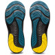 Asics Gel-Pulse 14 GTX